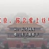 Ѵȫ°汾